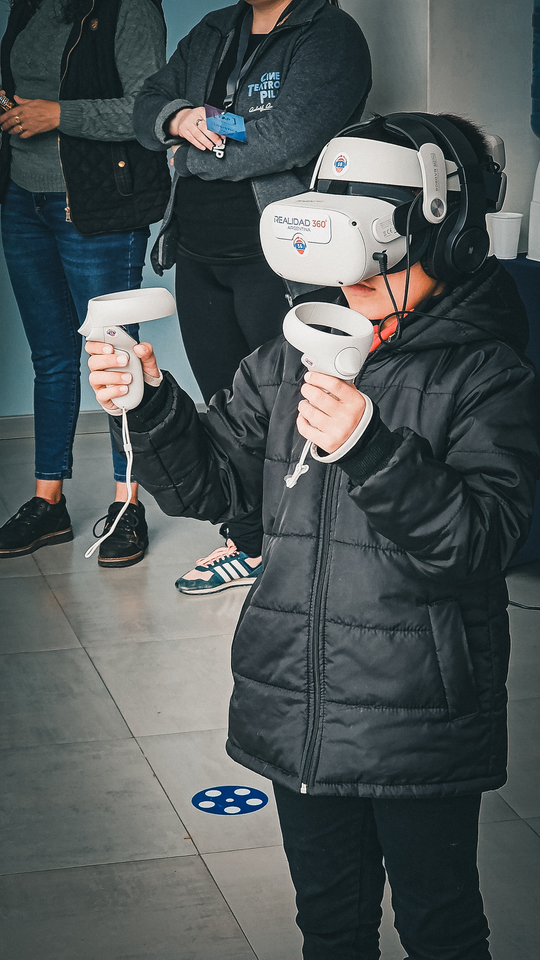 VideoCapture_20230819-173747