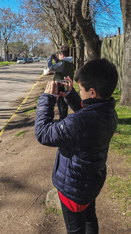 VideoCapture_20230822-235704