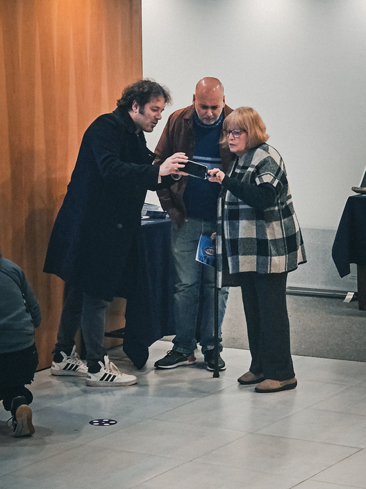 VideoCapture_20230822-235911